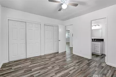 8231 Tapia Via, Rancho Cucamonga, CA 91730 - Photo 16
