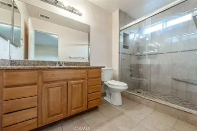 13826 Susquehanna, Baldwin Park, CA 91706 - Photo 22
