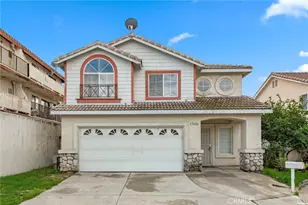 13826 Susquehanna, Baldwin Park, CA 91706 - Photo 1