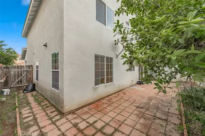 13826 Susquehanna, Baldwin Park, CA 91706 - Photo 26