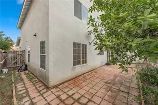 13826 Susquehanna, Baldwin Park, CA 91706 - Photo 26