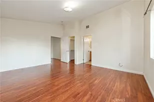 13826 Susquehanna, Baldwin Park, CA 91706 - Photo 12