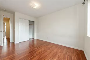 13826 Susquehanna, Baldwin Park, CA 91706 - Photo 14