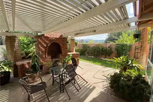 158 Cottonwood Cove, Diamond Bar, CA 91765 - Photo 18