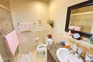 158 Cottonwood Cove, Diamond Bar, CA 91765 - Photo 14