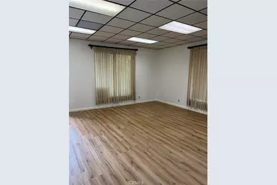 2440 S Hacienda #225, Hacienda Heights, CA 91745 - Photo 4