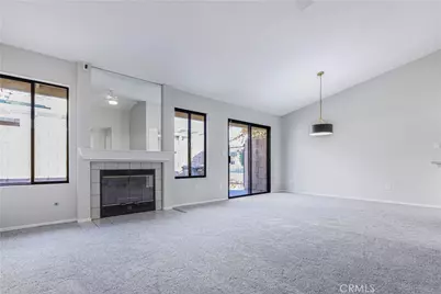 1461 Congress Way, San Jacinto, CA 92583 - Photo 12