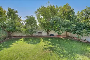 4431 Ironwood, Chino Hills, CA 91709 - Photo 8