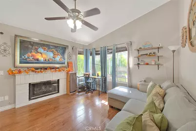 4431 Ironwood, Chino Hills, CA 91709 - Photo 28