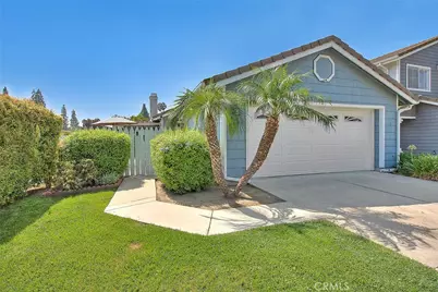 4431 Ironwood, Chino Hills, CA 91709 - Photo 1