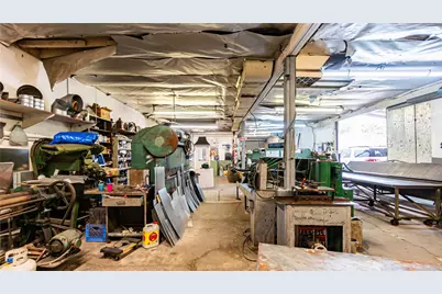 4656 Floral, Los Angeles, CA 90022 - Photo 8