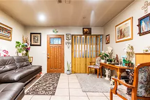 4656 Floral, Los Angeles, CA 90022 - Photo 24