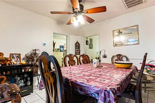 4656 Floral, Los Angeles, CA 90022 - Photo 26