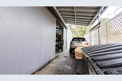 4656 Floral, Los Angeles, CA 90022 - Photo 22