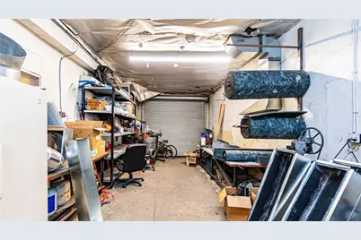 4656 Floral, Los Angeles, CA 90022 - Photo 12