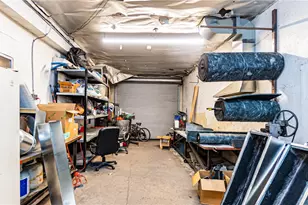 4656 Floral, Los Angeles, CA 90022 - Photo 12