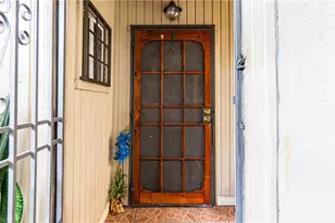 4656 Floral, Los Angeles, CA 90022 - Photo 40