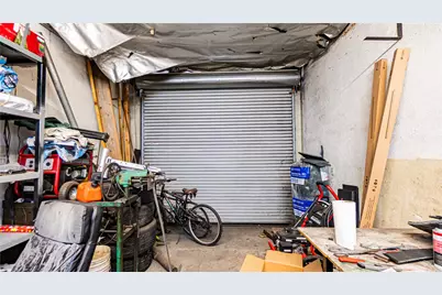 4656 Floral, Los Angeles, CA 90022 - Photo 14