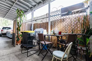4656 Floral, Los Angeles, CA 90022 - Photo 42