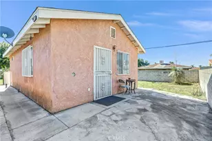 7848 Elm St, Highland, CA 92410 - Photo 24