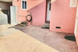 7848 Elm St, Highland, CA 92410 - Photo 6