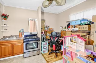 7848 Elm St, Highland, CA 92410 - Photo 22