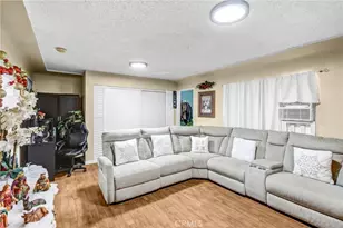 7848 Elm St, Highland, CA 92410 - Photo 10