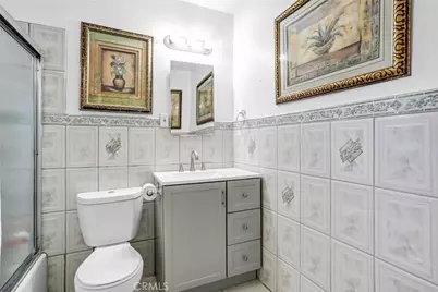 7848 Elm Street, Highland, CA 92410 - Photo 20