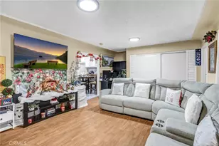 7848 Elm St, Highland, CA 92410 - Photo 8