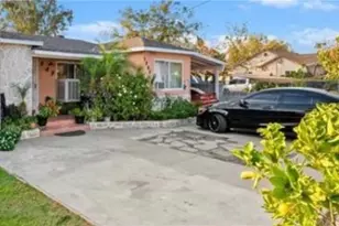 7848 Elm St, Highland, CA 92410 - Photo 1