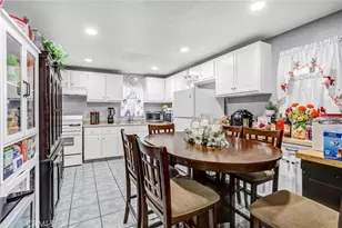 7848 Elm St, Highland, CA 92410 - Photo 12