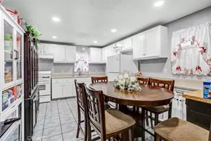 7848 Elm St, Highland, CA 92410 - Photo 6