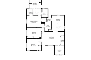 7848 Elm St, Highland, CA 92410 - Photo 24