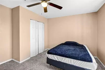 7848 Elm Street, Highland, CA 92410 - Photo 20