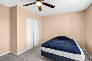 7848 Elm St, Highland, CA 92410 - Photo 20