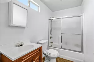 7848 Elm St, Highland, CA 92410 - Photo 28