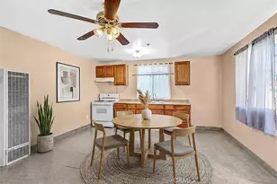 7848 Elm St, Highland, CA 92410 - Photo 18