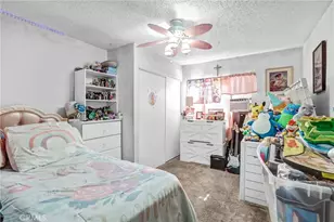 7848 Elm St, Highland, CA 92410 - Photo 8