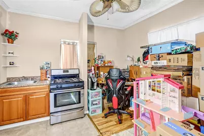 7848 Elm Street, Highland, CA 92410 - Photo 22