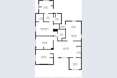 7848 Elm Street, Highland, CA 92410 - Photo 30