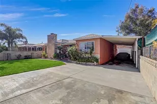 7848 Elm St, Highland, CA 92410 - Photo 2