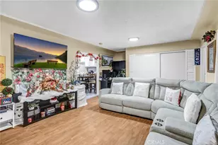 7848 Elm St, Highland, CA 92410 - Photo 8