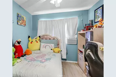 7848 Elm Street, Highland, CA 92410 - Photo 16