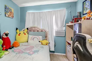 7848 Elm St, Highland, CA 92410 - Photo 16