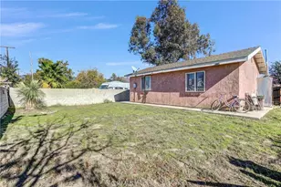 7848 Elm St, Highland, CA 92410 - Photo 16
