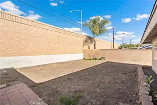 20471 Flintgate Dr, Walnut, CA 91789 - Photo 24