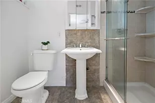 20471 Flintgate Dr, Walnut, CA 91789 - Photo 22