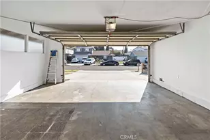 20471 Flintgate Dr, Walnut, CA 91789 - Photo 30