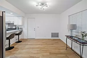 20471 Flintgate Dr, Walnut, CA 91789 - Photo 6
