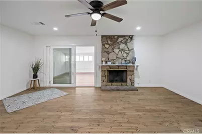 20471 Flintgate Drive, Walnut, CA 91789 - Photo 14